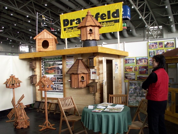 Heimtiermesse 2009   037.jpg
